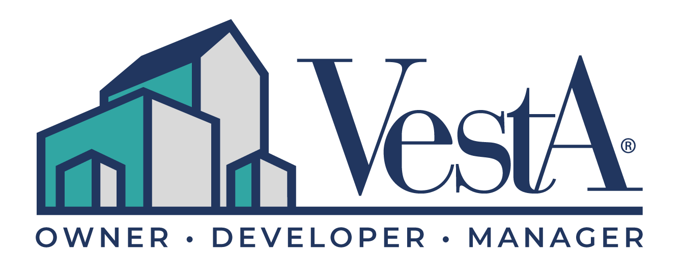 Vesta Corporation IT Department