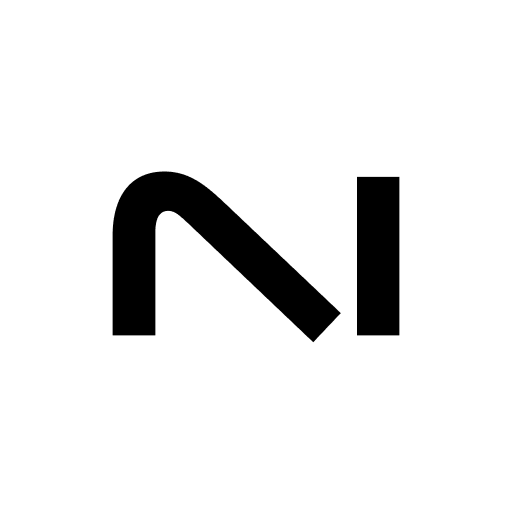 How to Configure Sustain / Expression Pedals on a KOMPLETE KONTROL MK1