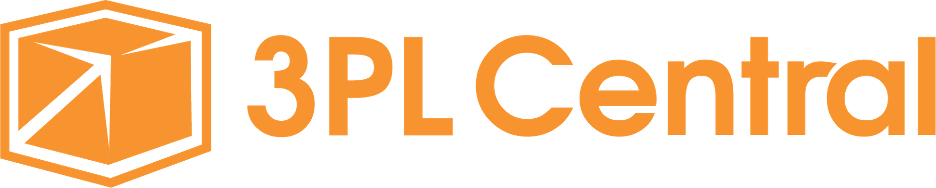 3PL Warehouse Manager Help Center Help Center home page