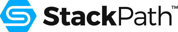 StackPath