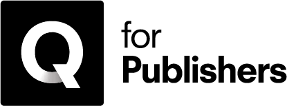 Category Q for Publishers