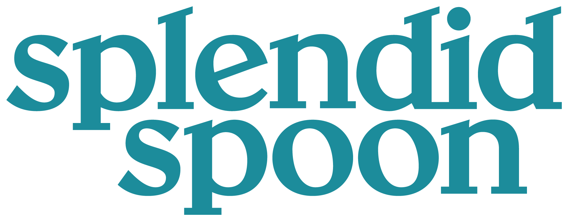 splendid spoon price splendid spoon price