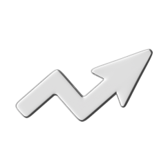 супергра юа