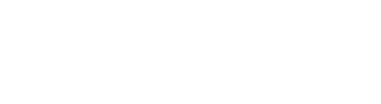 Change Log Roll20 Help Center
