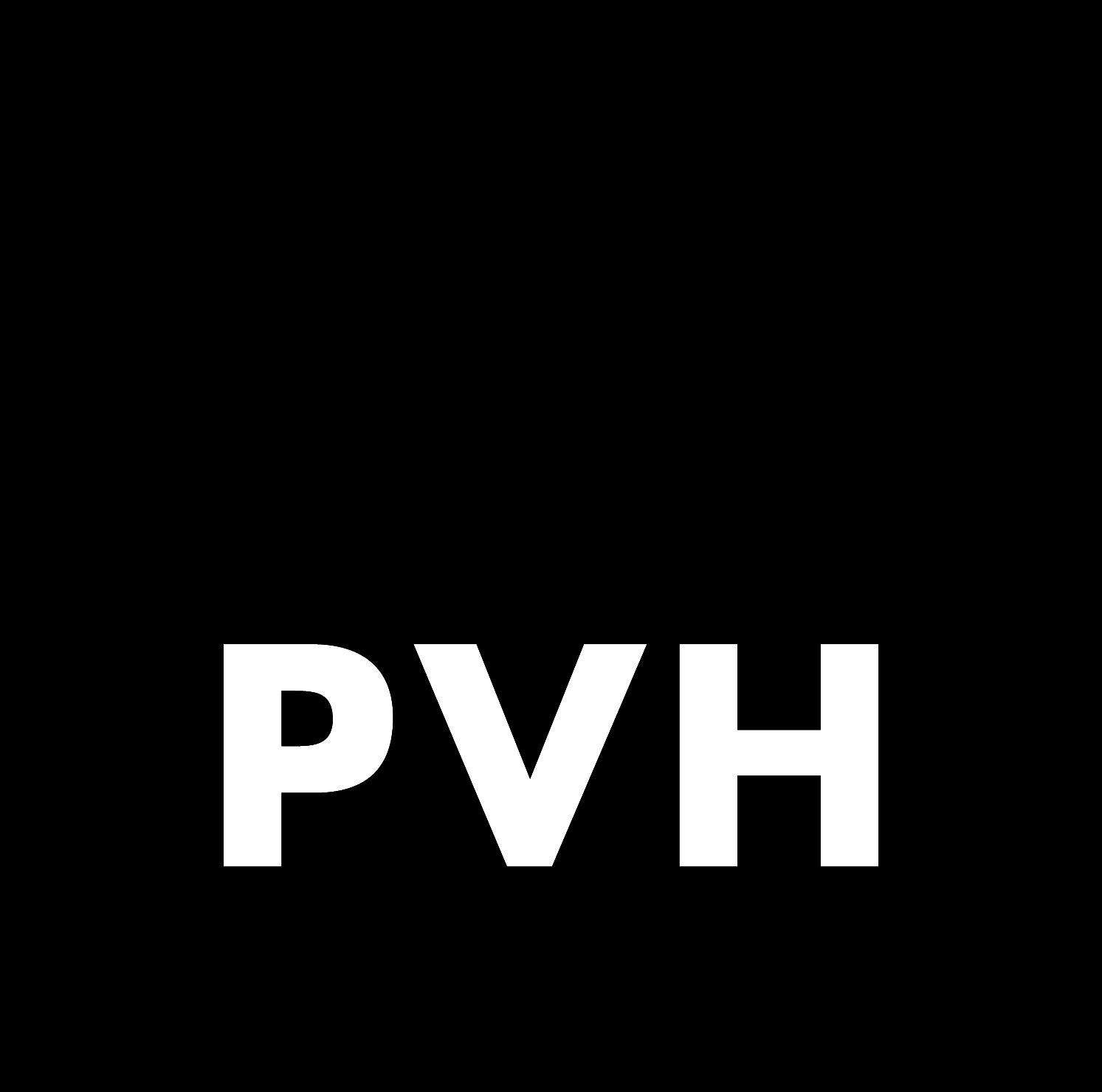 PVH Brands Australia Pty Ltd.