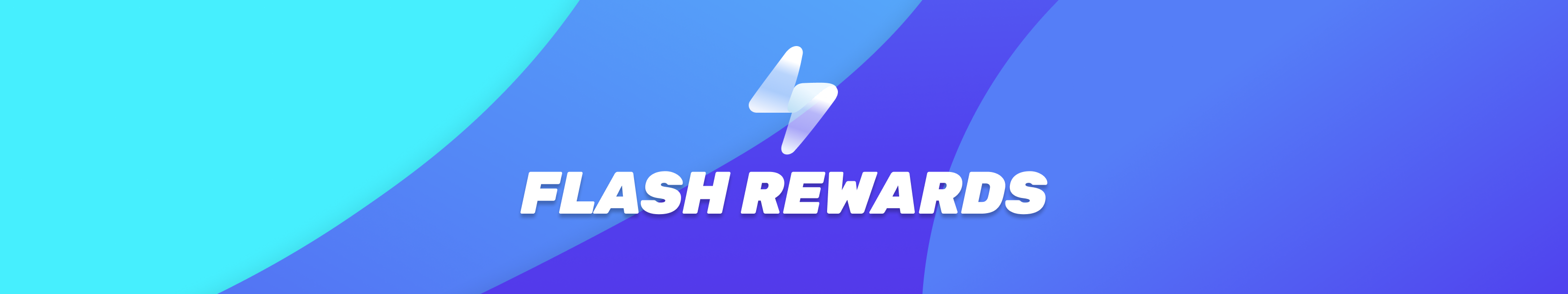 Tip 81+ about flash rewards australia cool - NEC
