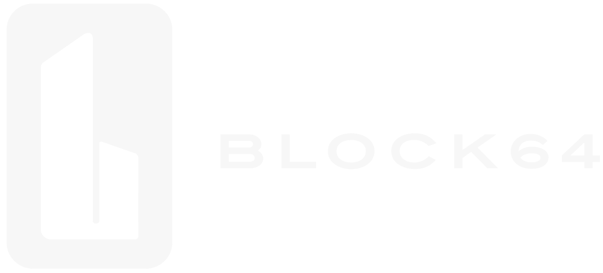 March 2022 Network Adapter Failure in VMware Hosted BlockBox Block 64