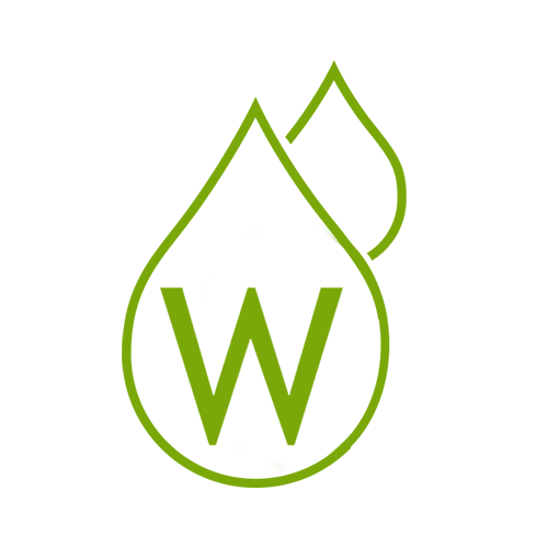 Returns Water Irrigation