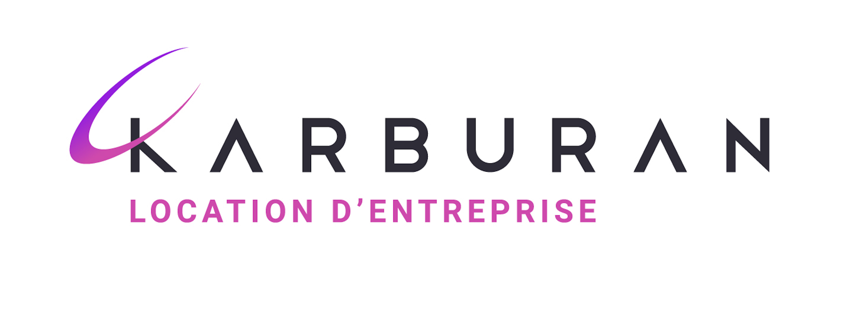 Karburan