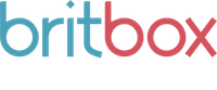 help.britbox.com