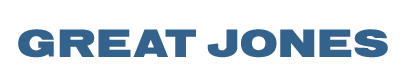 What is Conservice? – Great Jones What is Conservice? – Great Jones