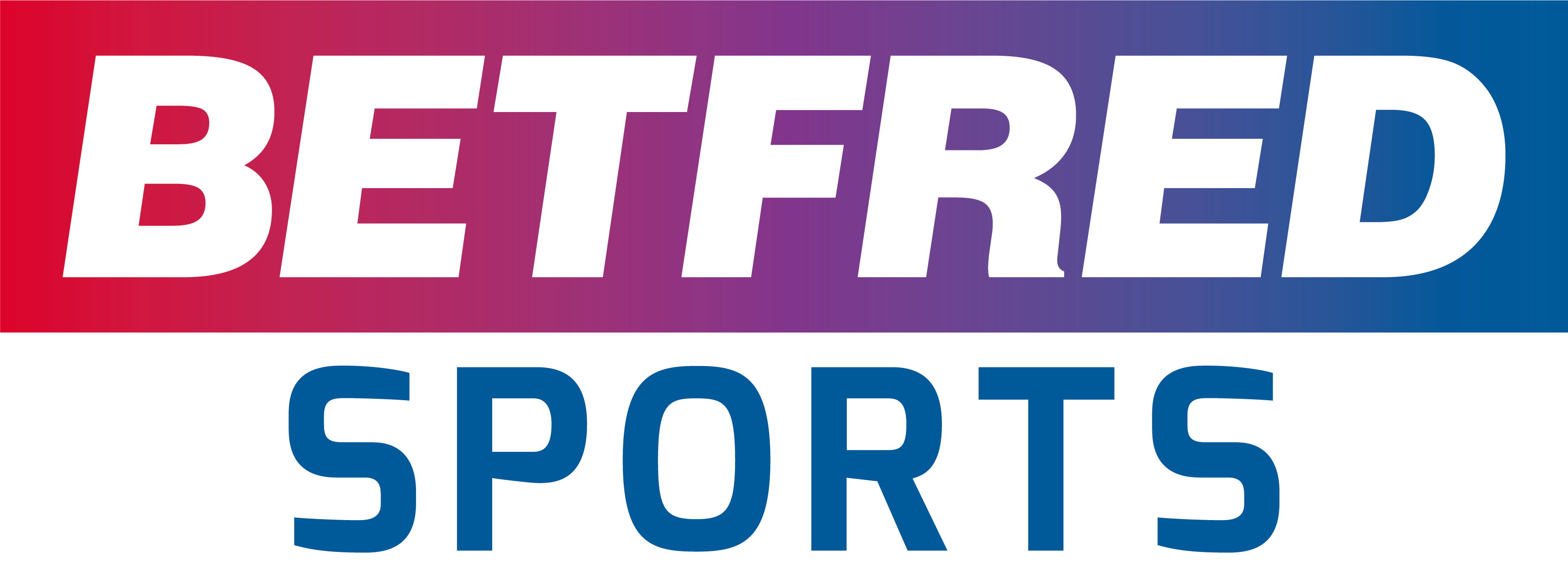 I Forgot My Username And or Password Betfred Sports