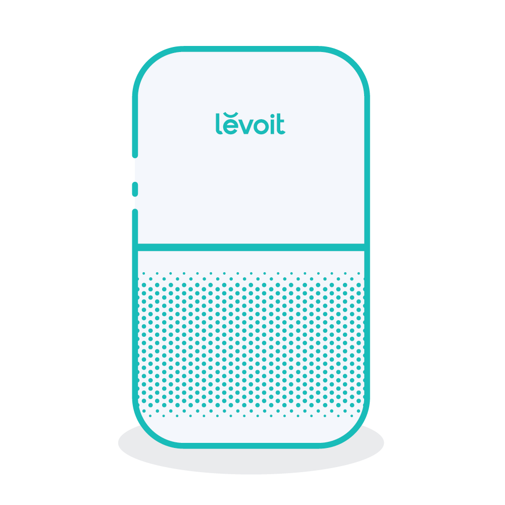 VeSync Family Help Center