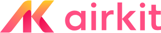 Publishing Your Application