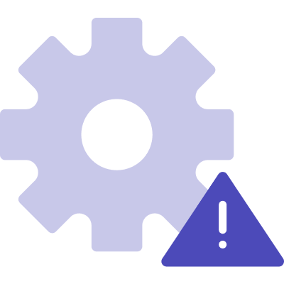 WHAT IS SHIFT HOW CAN I USE SHIFT SHIFT V9 visual data 8