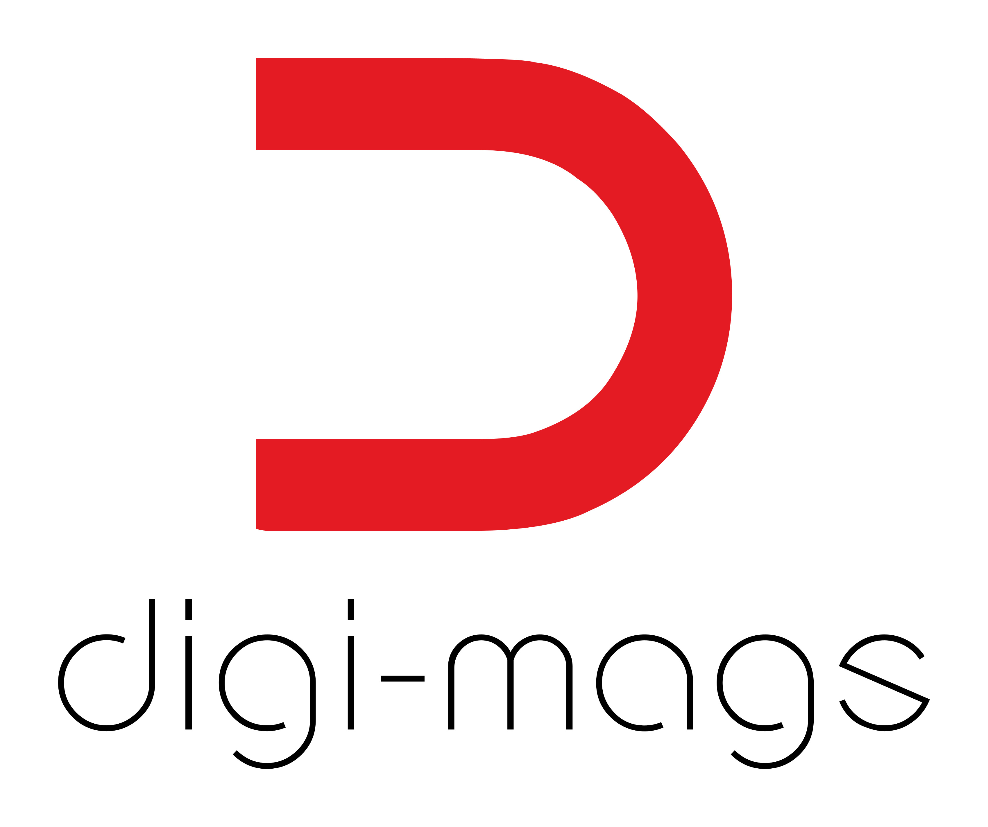 Submit a request DLT Media UK