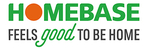 Homebase