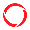 help.sansar.com