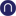 www.northernrailway.co.uk