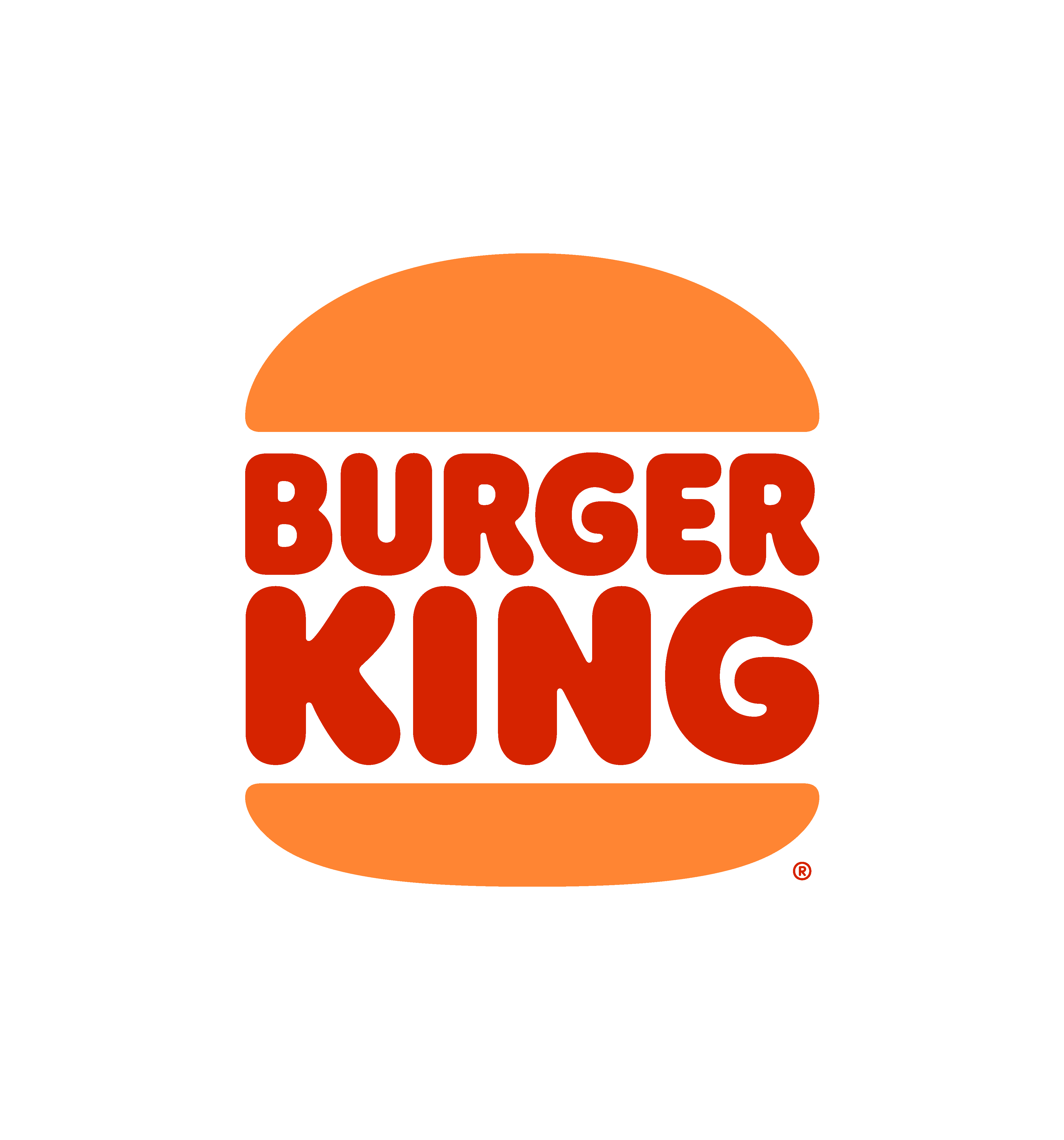 Burger Kings Pay Plan For 17 Year Olds The Ultimate Breakdown - 2orirps