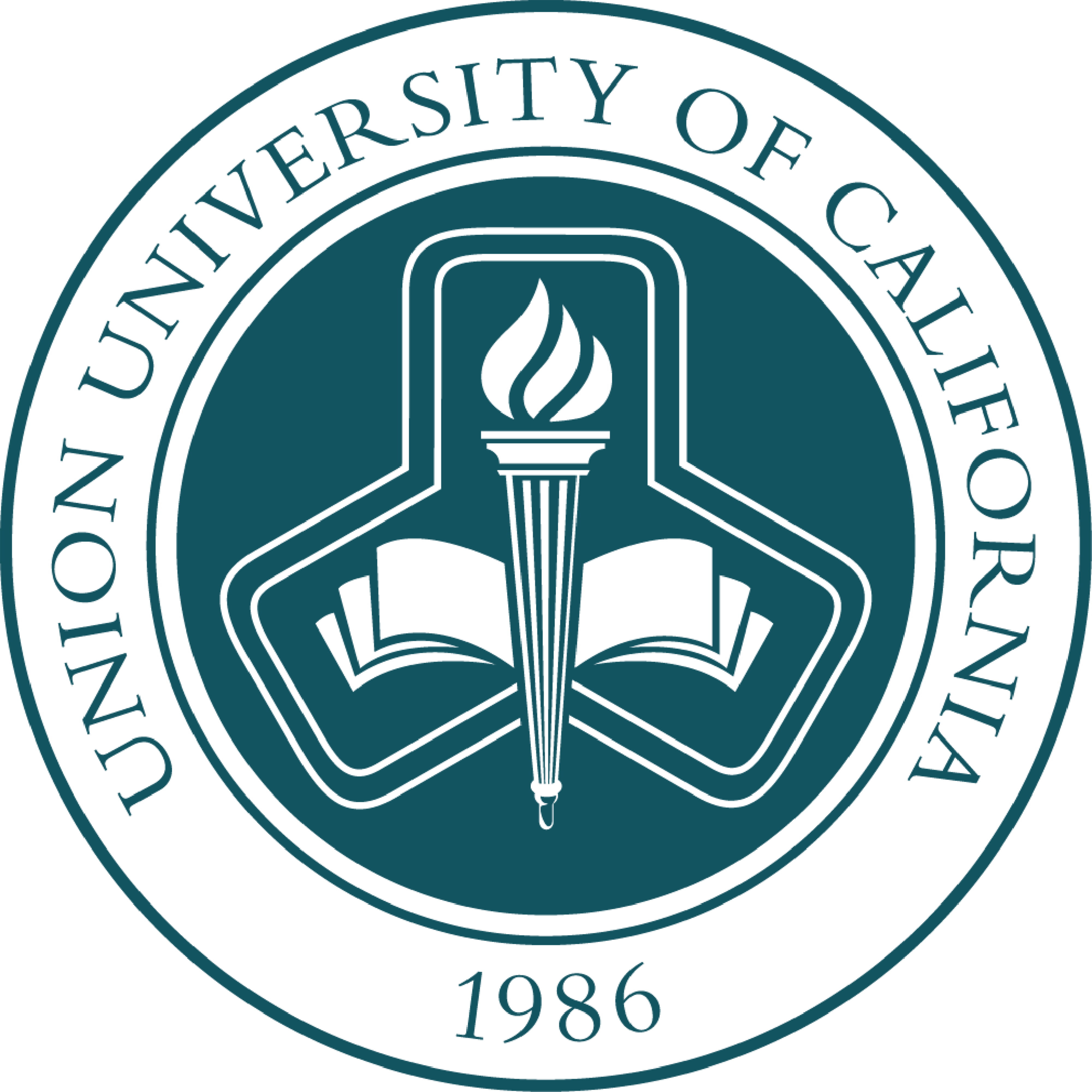 How Do I Log Into My Strut Classes UNION UNIVERSITY OF CALIFORNIA