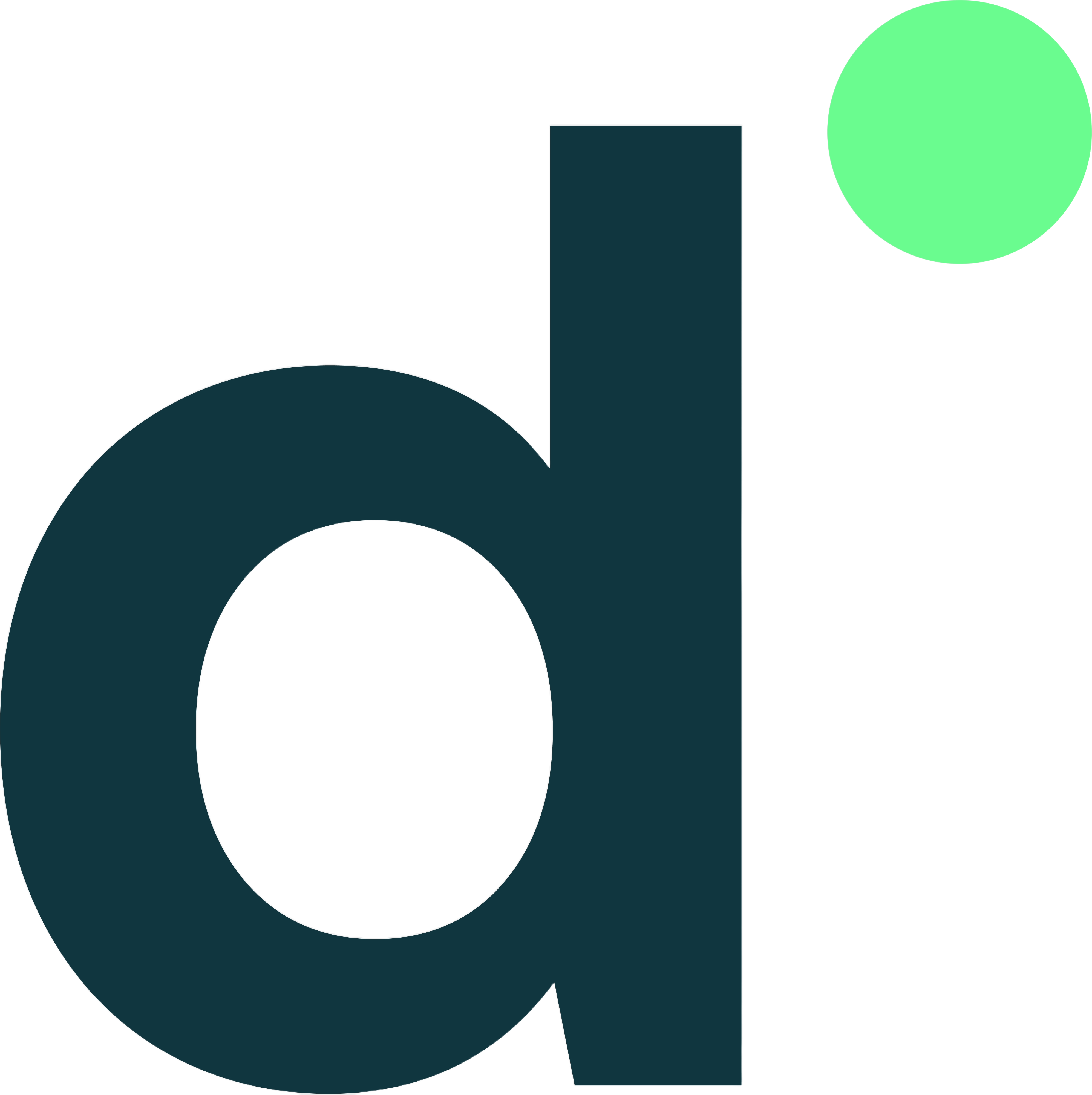 Doccla