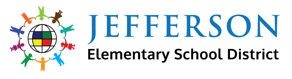 submit-a-request-jefferson-elementary-school-district