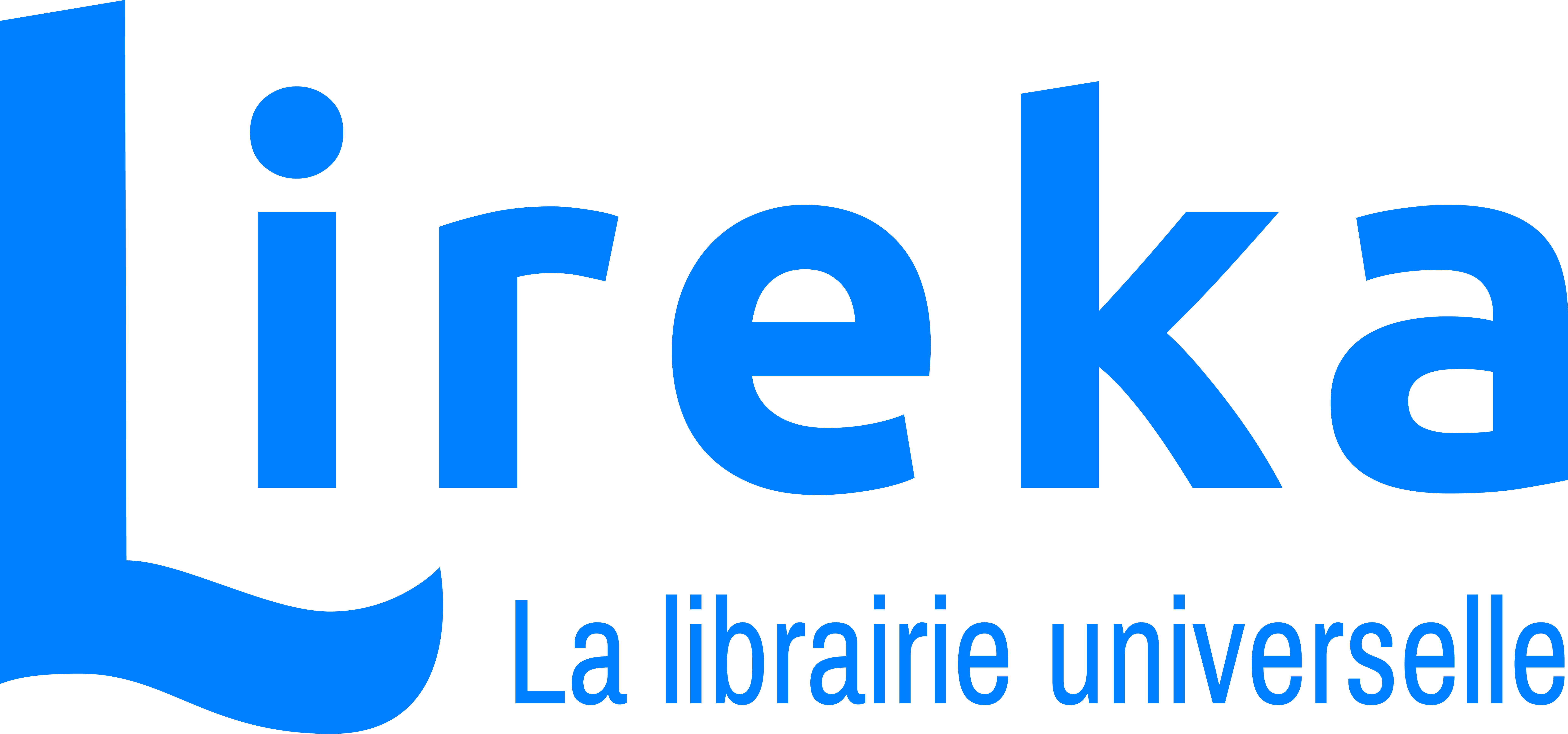 Lireka Centre D aide