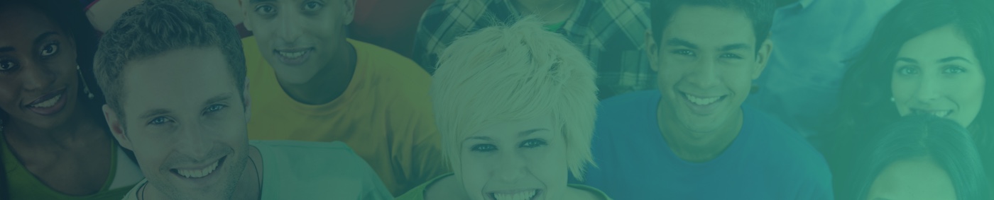 American Web Loan Help Center