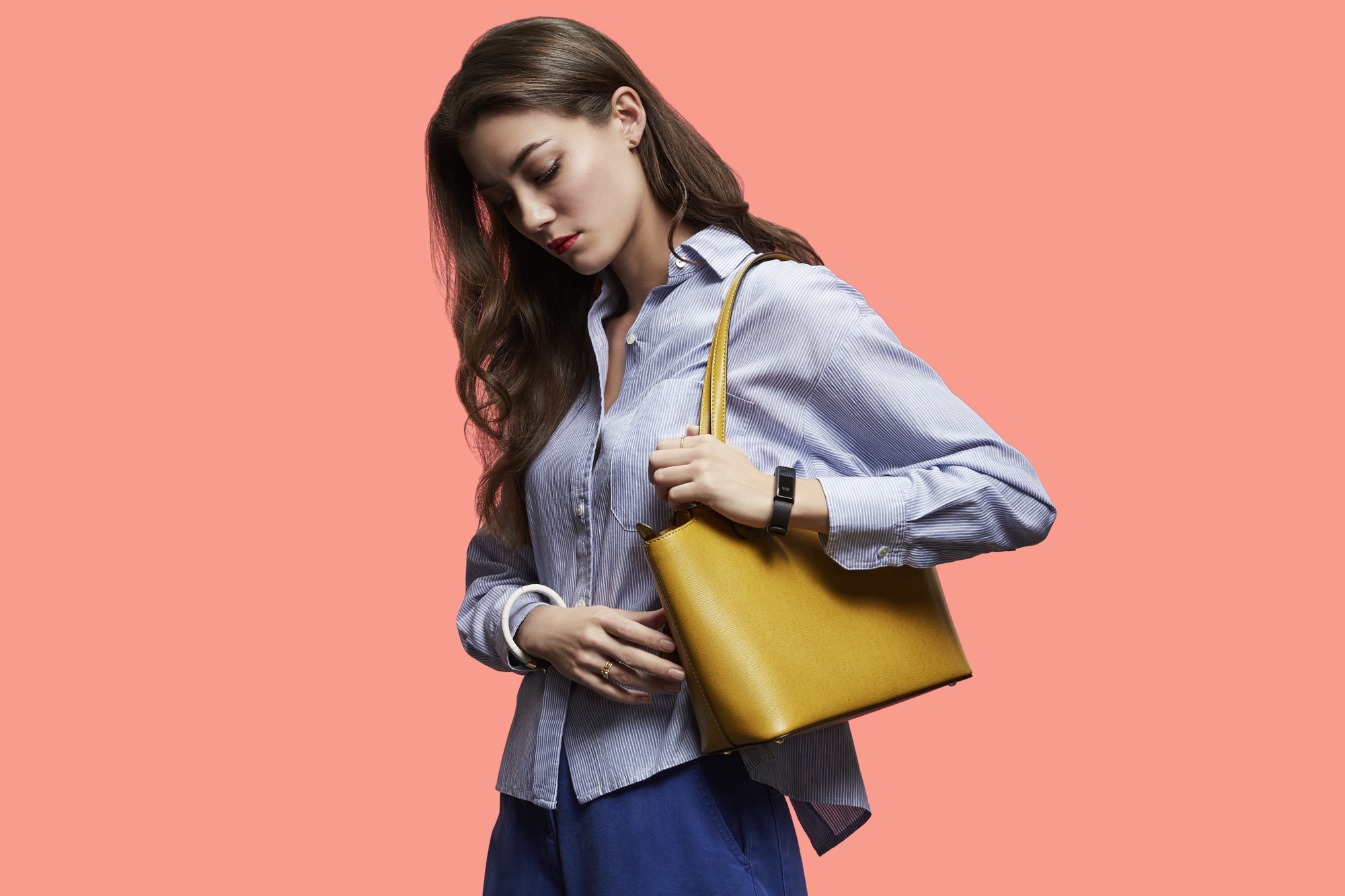 especificações amazfit pace