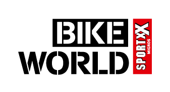 Page d’accueil du Centre d’aide Bikeworld Helpcenter