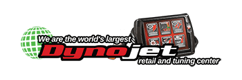 Largest Dynojet retail and tuning center