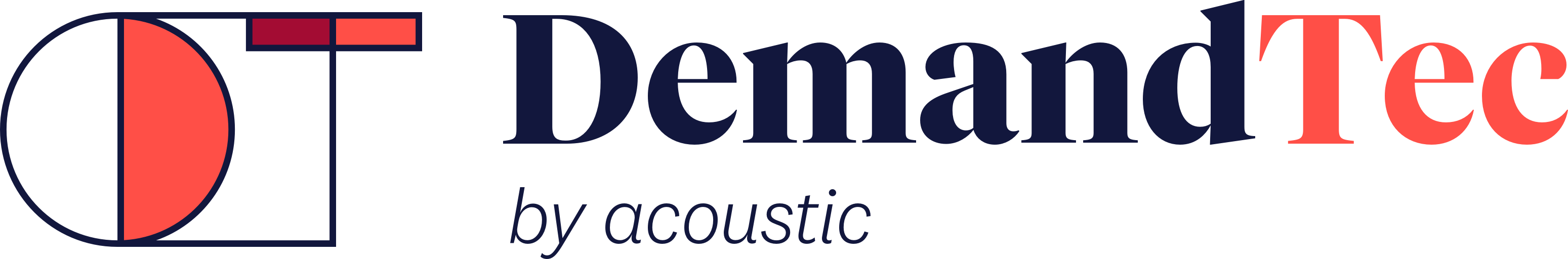 Deminetec