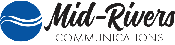 How Do I Setup My Email Mid Rivers Communications