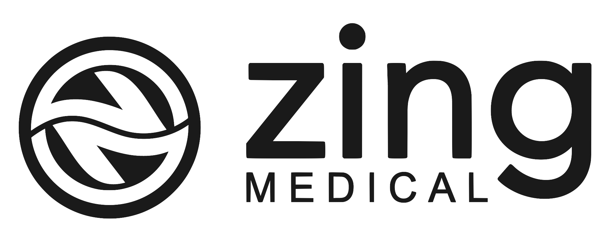 How to install the print driver for a TSC TE200 Label Printer? ZING Medical