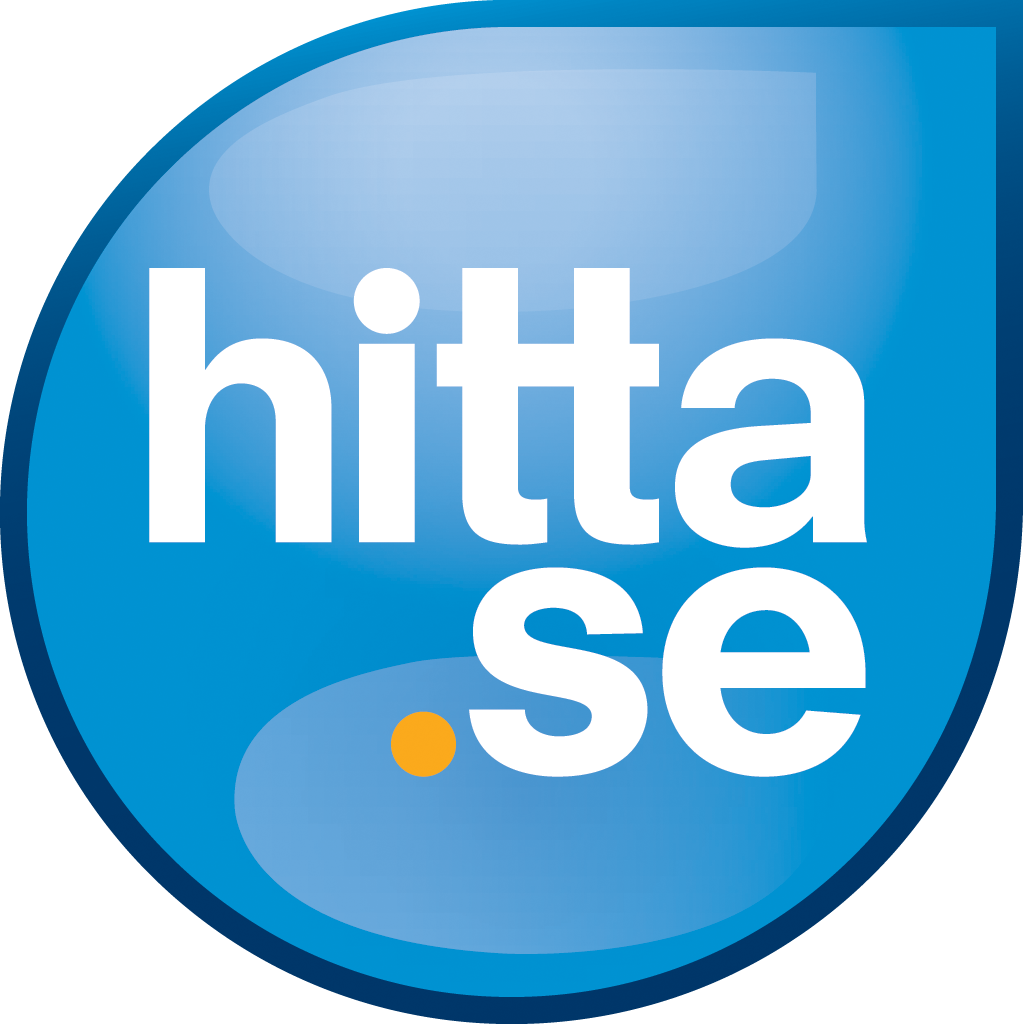 Ta Bort Sig Från Hitta Se