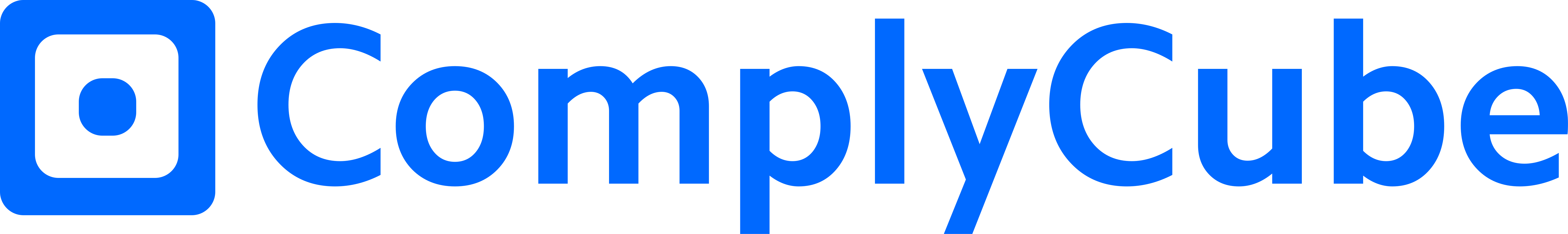 ComplyCube